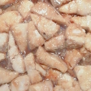 余ったハマチのお刺身で 照り焼き レシピ 作り方 By 不二子ちゃん2号 楽天レシピ 余ったハマチのお刺身で 照り焼き レシピ 作り方 By 不二子ちゃん2号 楽天レシピ